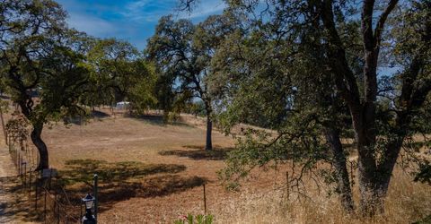 S Shingle Rd, Shingle Springs, CA 95682 Photo