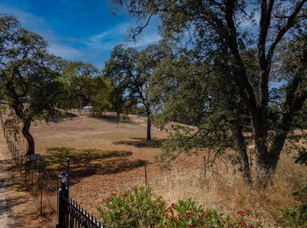 S Shingle Rd, Shingle Springs, CA 95682 Photo