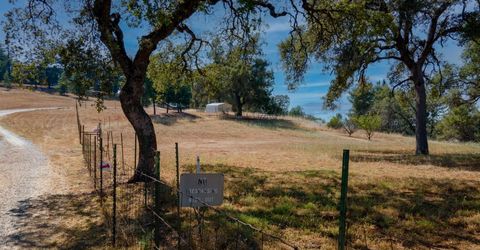 S Shingle Rd, Shingle Springs, CA 95682 Photo