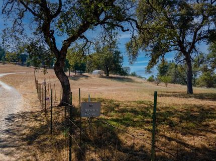 S Shingle Rd, Shingle Springs, CA 95682 Photo