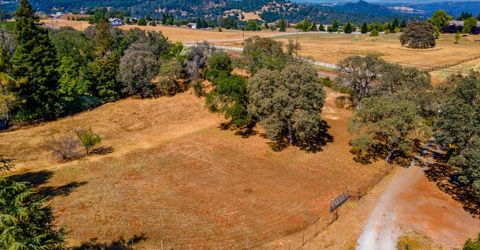 S Shingle Rd, Shingle Springs, CA 95682 Photo