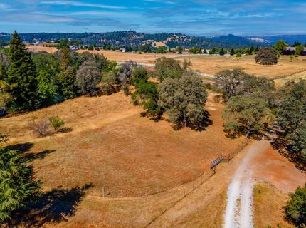 S Shingle Rd, Shingle Springs, CA 95682 Photo