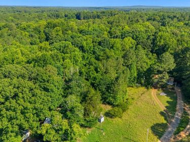 1207 Watson Road, Chapel Hill, NC 27516