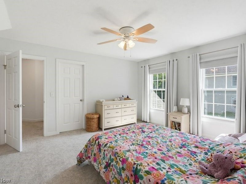 8390 Bainbrook Drive, Chagrin Falls, OH 44023 Photo 27