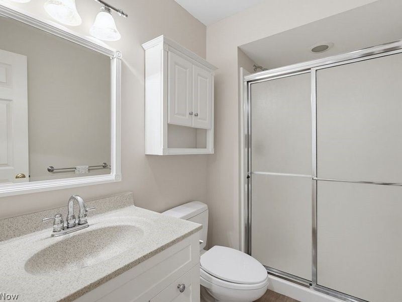 8390 Bainbrook Drive, Chagrin Falls, OH 44023 Photo 35