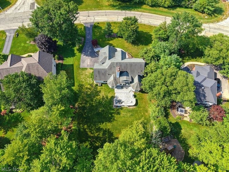 8390 Bainbrook Drive, Chagrin Falls, OH 44023 Photo 37