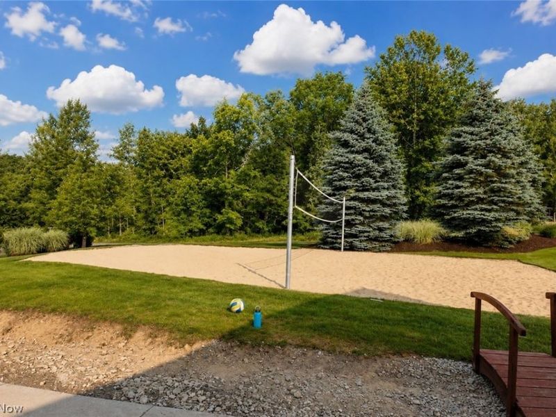 8390 Bainbrook Drive, Chagrin Falls, OH 44023 Photo 43