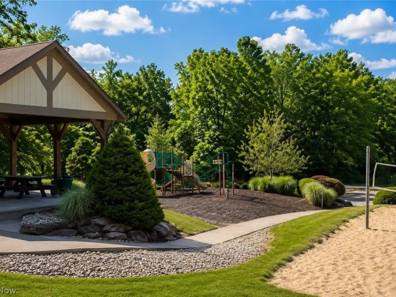 8390 Bainbrook Drive, Chagrin Falls, OH 44023 Photo 44