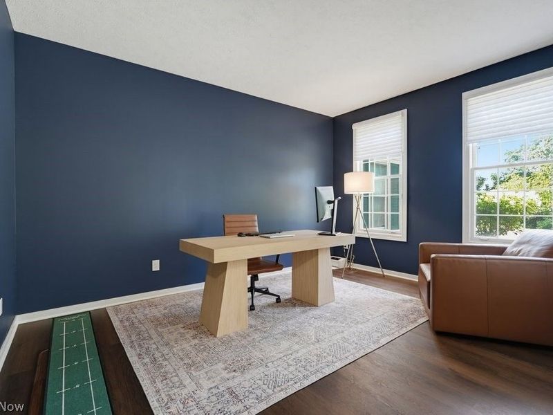 8390 Bainbrook Drive, Chagrin Falls, OH 44023 Photo 8