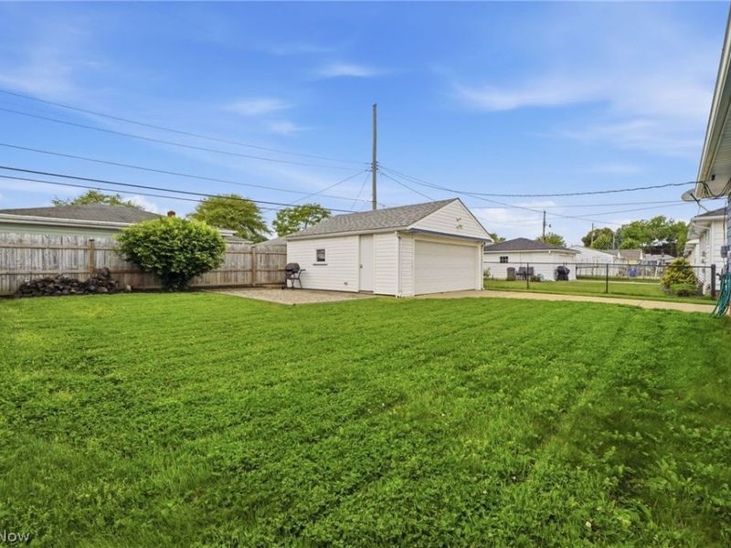 4728 Brookhigh Drive , Brooklyn, OH 44144 Photo 30