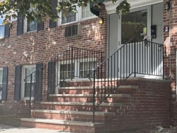 71 Mystic St, Unit 11, Methuen, MA 01844