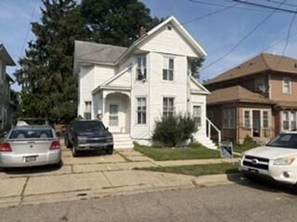 37 Harvard Street, Battle Creek, MI 49017