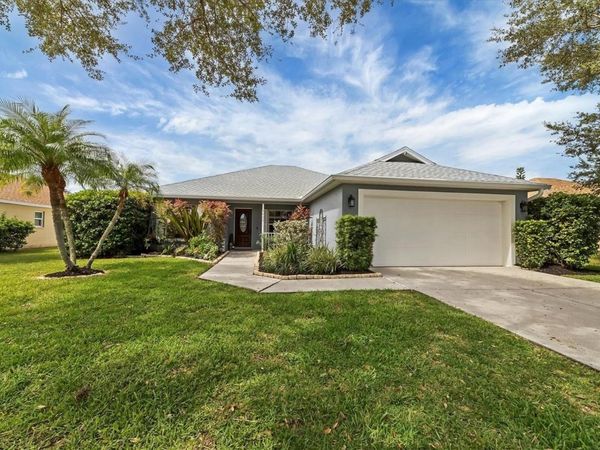 4624 73RD STREET E, BRADENTON, FL 34203