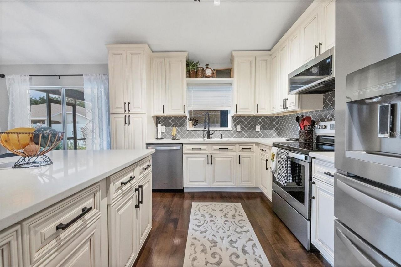 4624 73rd Street E, Bradenton, FL 34203 Photo