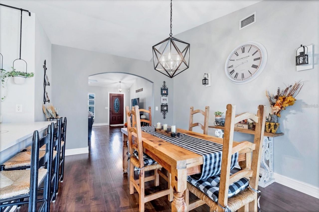 4624 73rd Street E, Bradenton, FL 34203 Photo