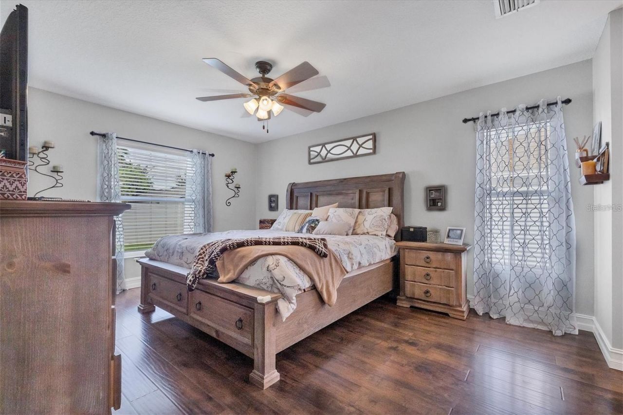 4624 73rd Street E, Bradenton, FL 34203 Photo