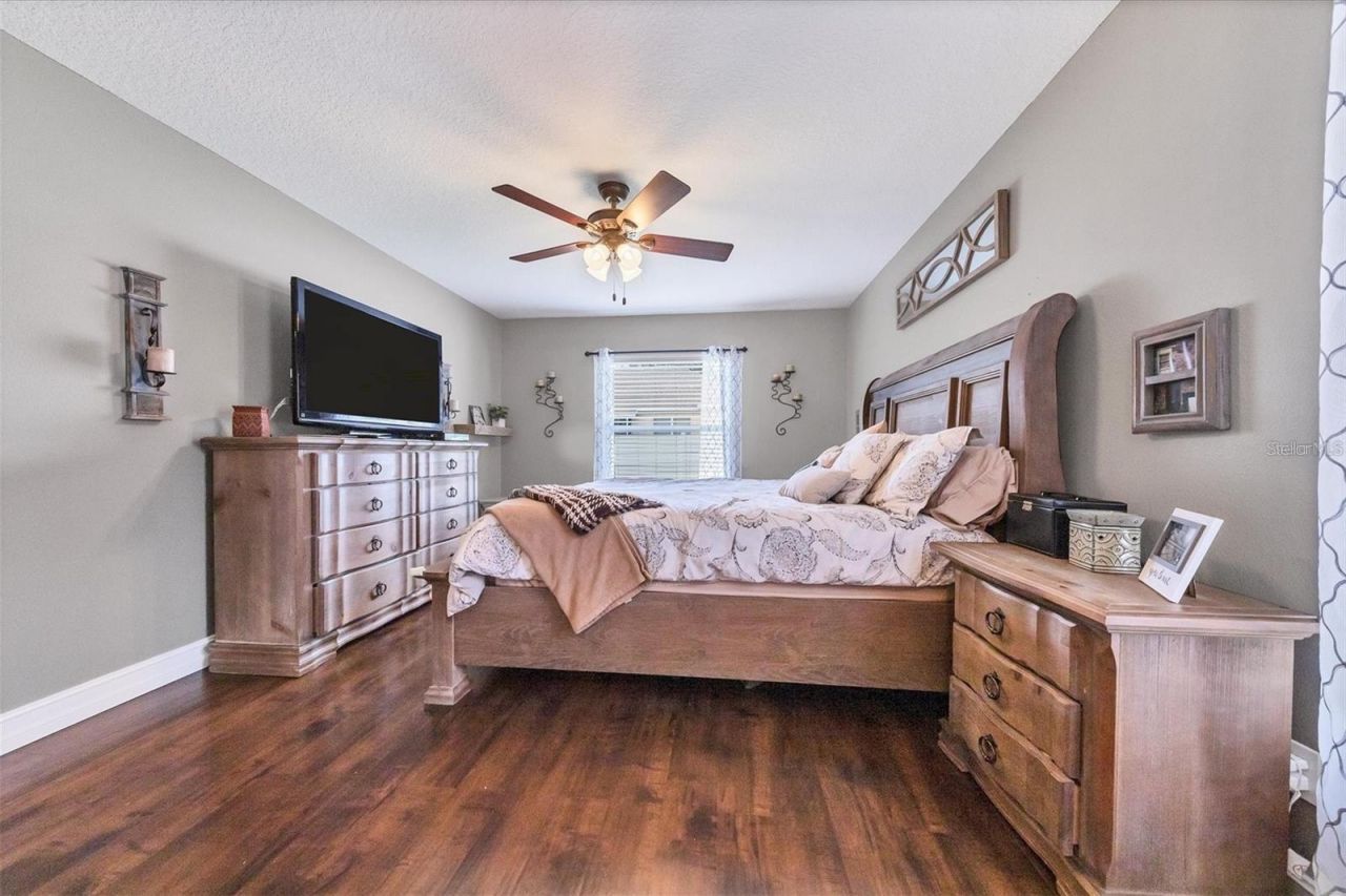 4624 73rd Street E, Bradenton, FL 34203 Photo