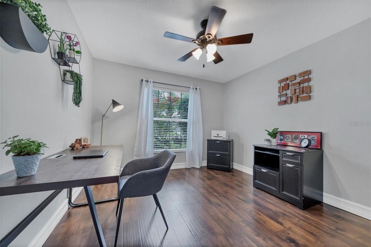 4624 73rd Street E, Bradenton, FL 34203 Photo