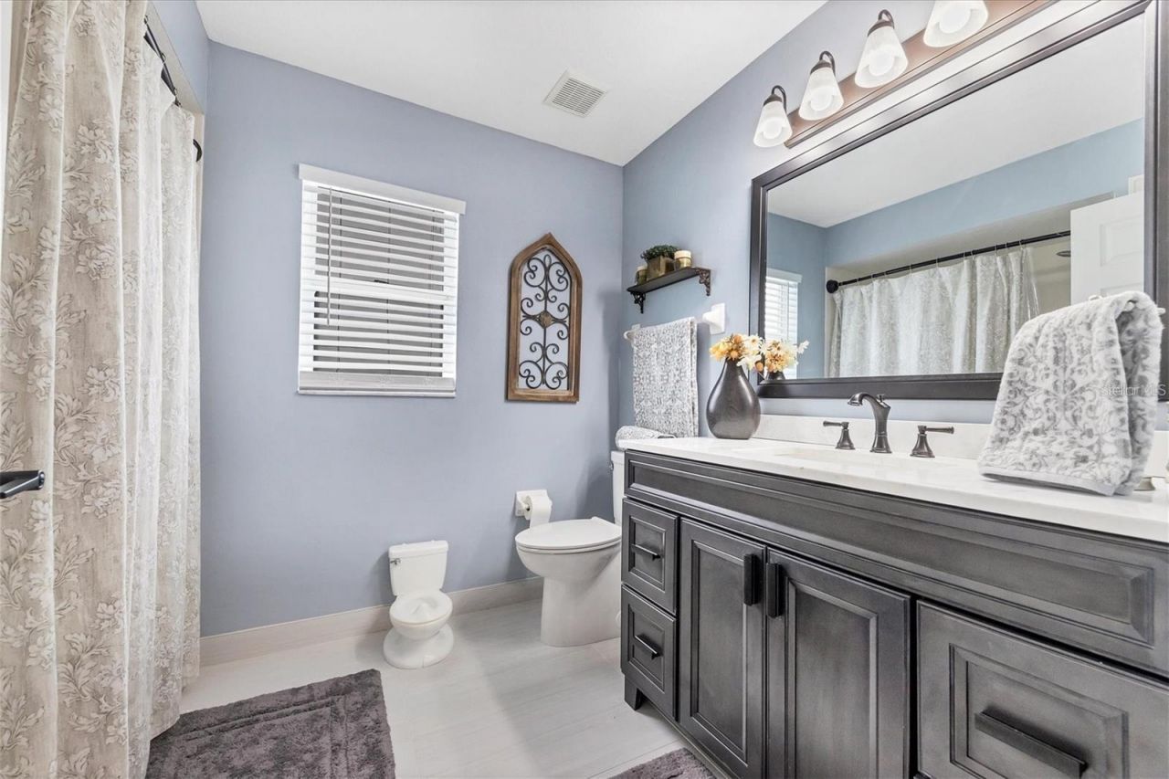 4624 73rd Street E, Bradenton, FL 34203 Photo