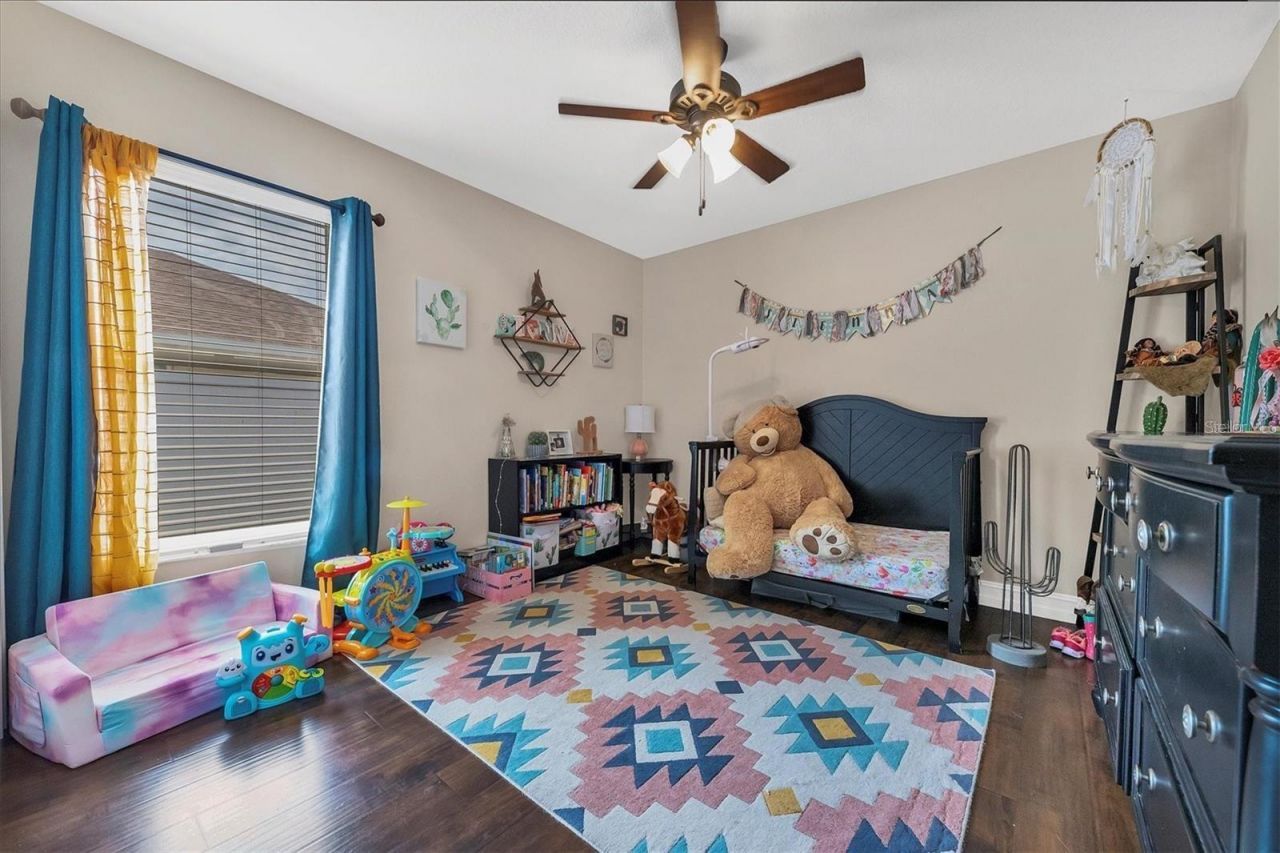 4624 73rd Street E, Bradenton, FL 34203 Photo