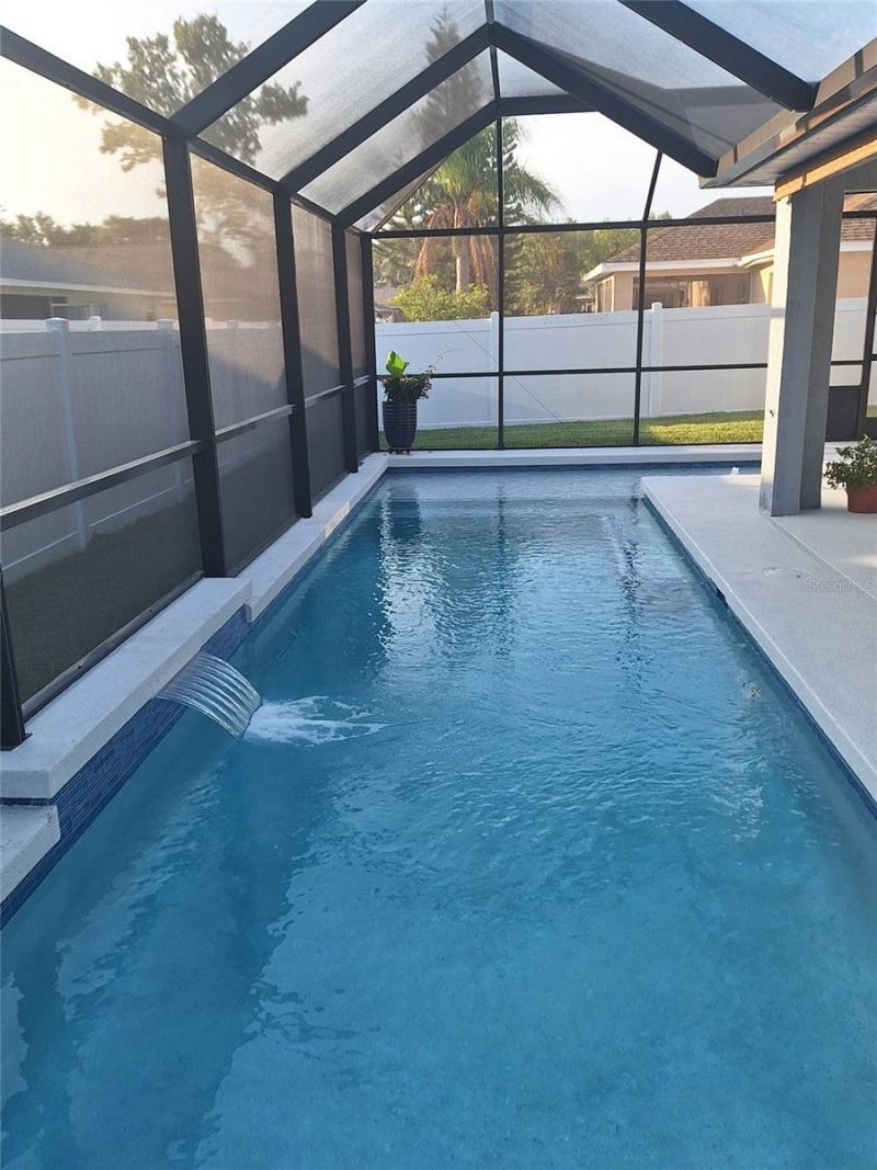 4624 73rd Street E, Bradenton, FL 34203 Photo