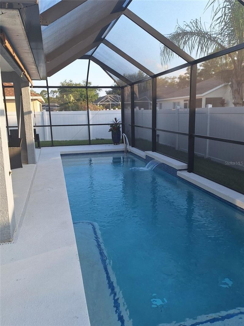 4624 73rd Street E, Bradenton, FL 34203 Photo