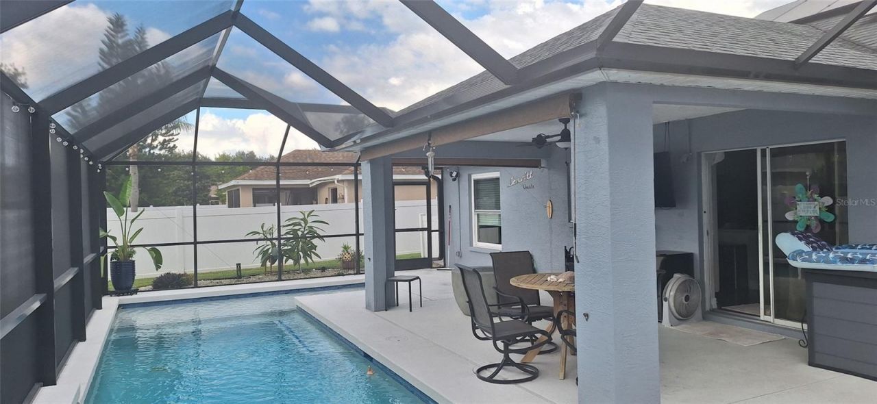 4624 73rd Street E, Bradenton, FL 34203 Photo