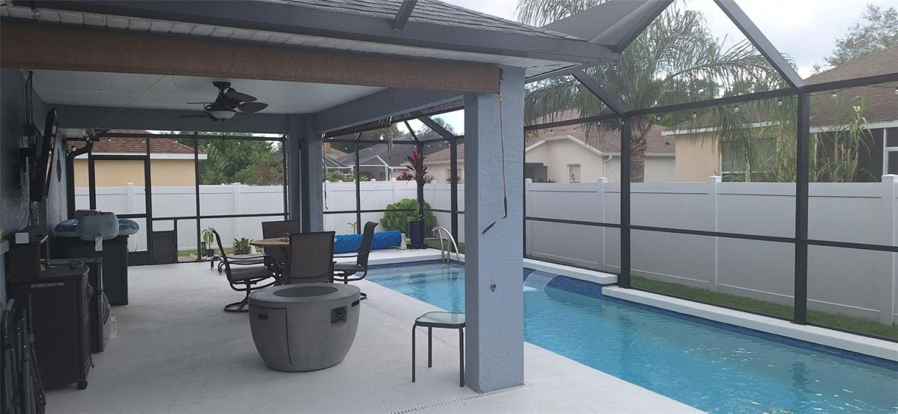 4624 73rd Street E, Bradenton, FL 34203 Photo