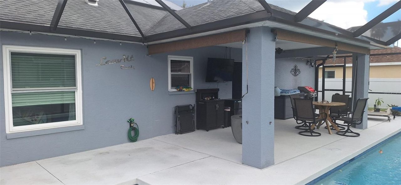 4624 73rd Street E, Bradenton, FL 34203 Photo