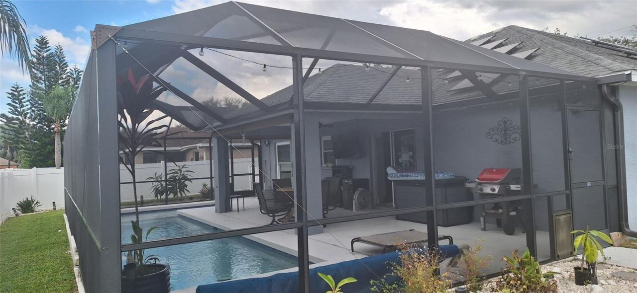 4624 73rd Street E, Bradenton, FL 34203 Photo