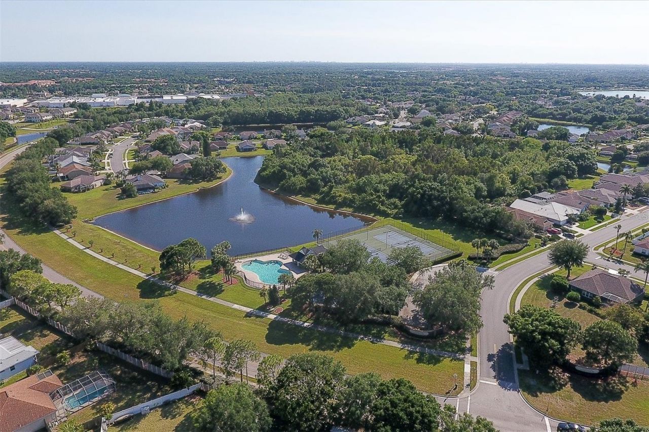 4624 73rd Street E, Bradenton, FL 34203 Photo