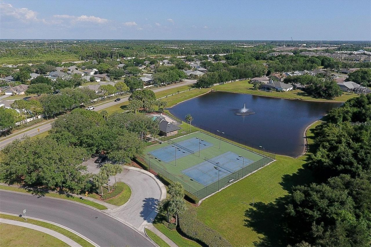 4624 73rd Street E, Bradenton, FL 34203 Photo