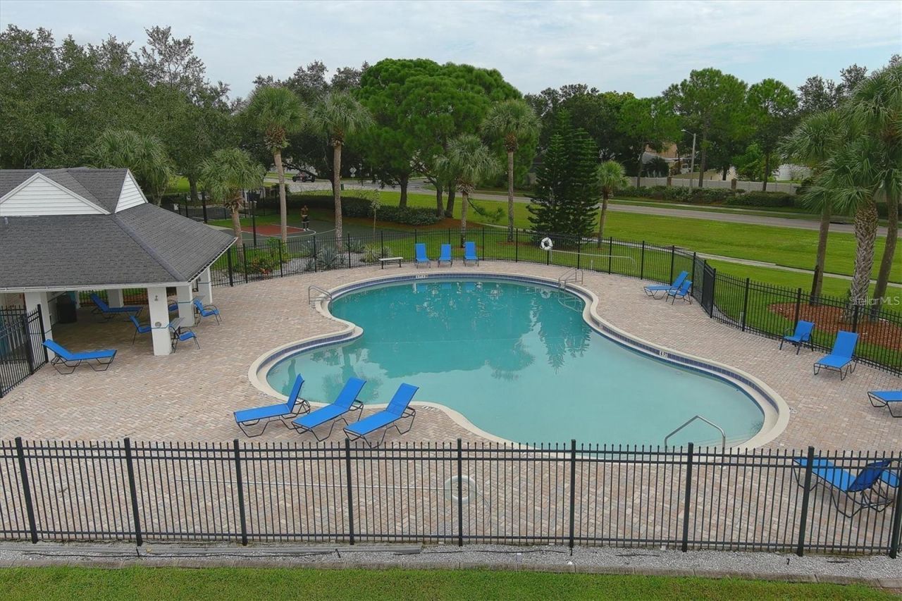 4624 73rd Street E, Bradenton, FL 34203 Photo