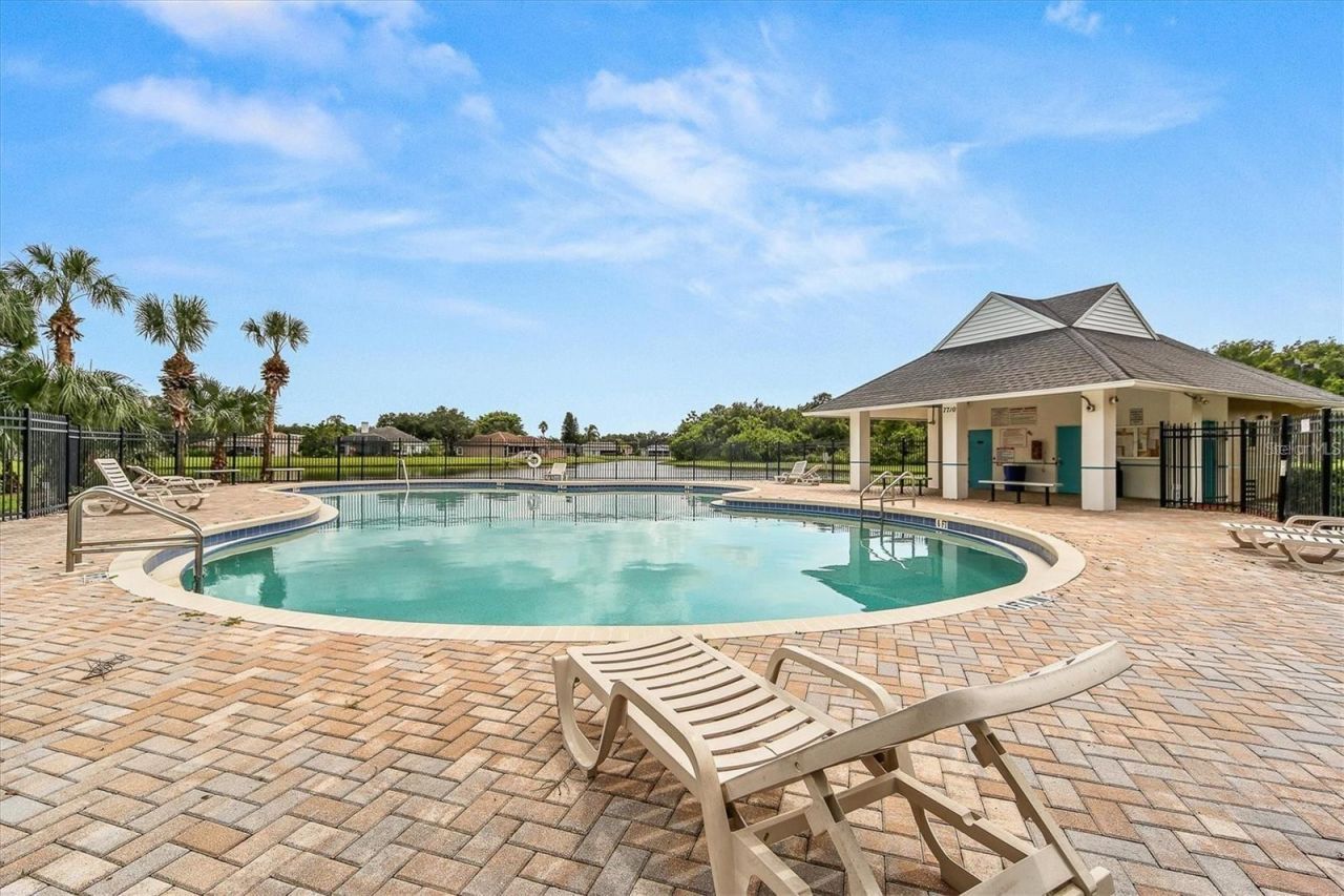 4624 73rd Street E, Bradenton, FL 34203 Photo
