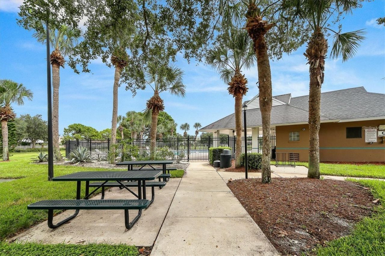 4624 73rd Street E, Bradenton, FL 34203 Photo