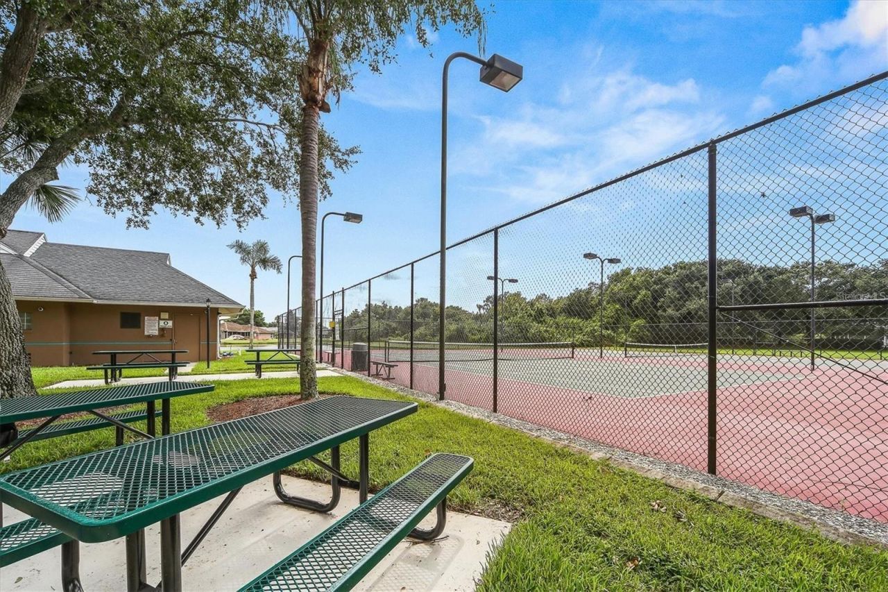 4624 73rd Street E, Bradenton, FL 34203 Photo
