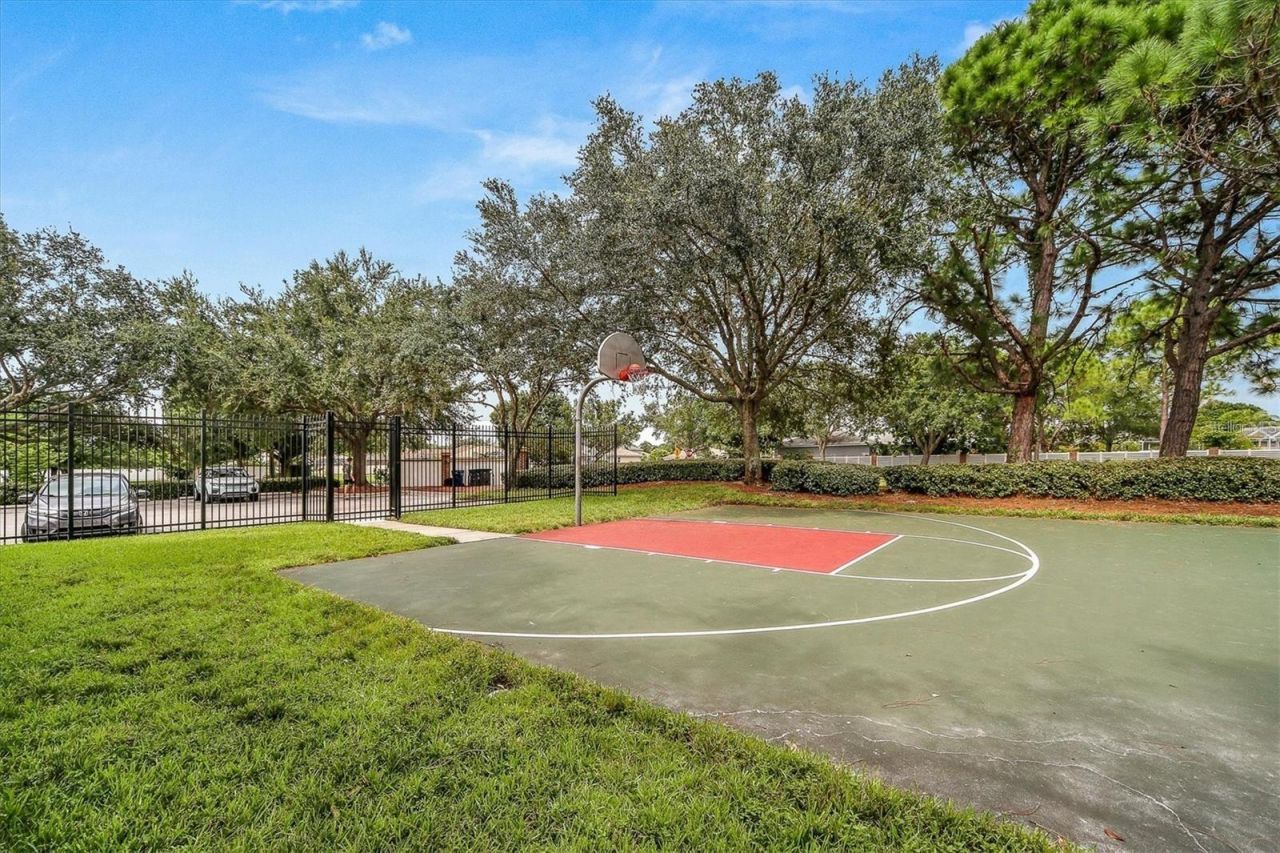 4624 73rd Street E, Bradenton, FL 34203 Photo