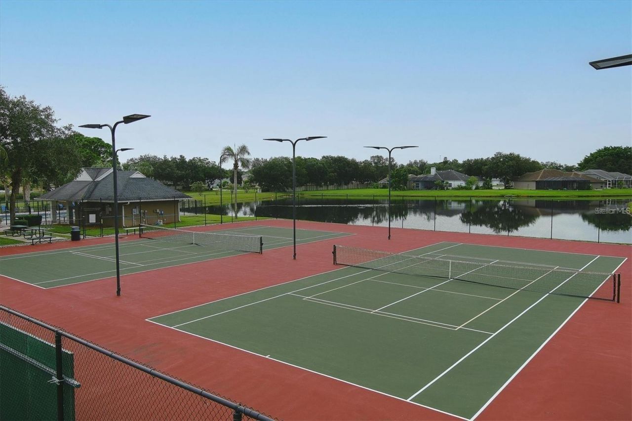 4624 73rd Street E, Bradenton, FL 34203 Photo