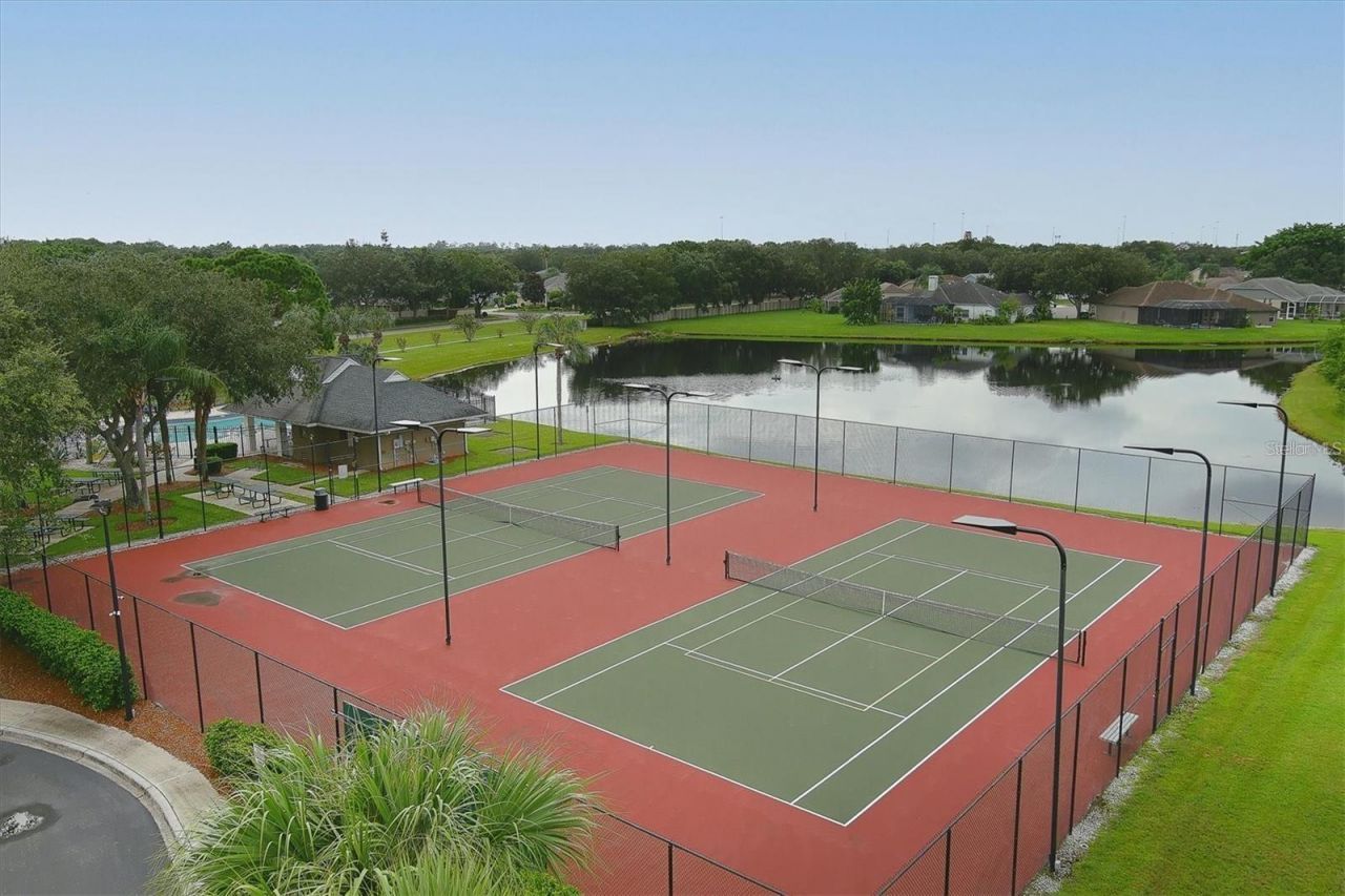 4624 73rd Street E, Bradenton, FL 34203 Photo