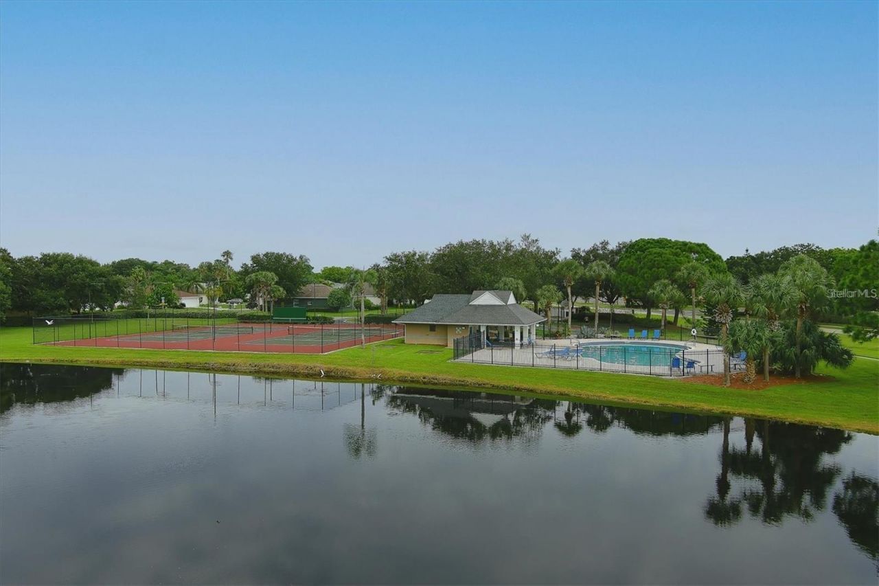 4624 73rd Street E, Bradenton, FL 34203 Photo