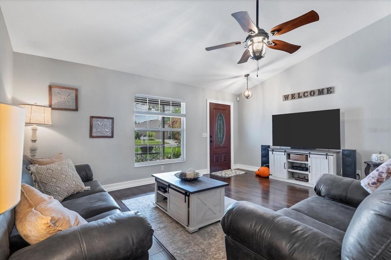 4624 73rd Street E, Bradenton, FL 34203 Photo