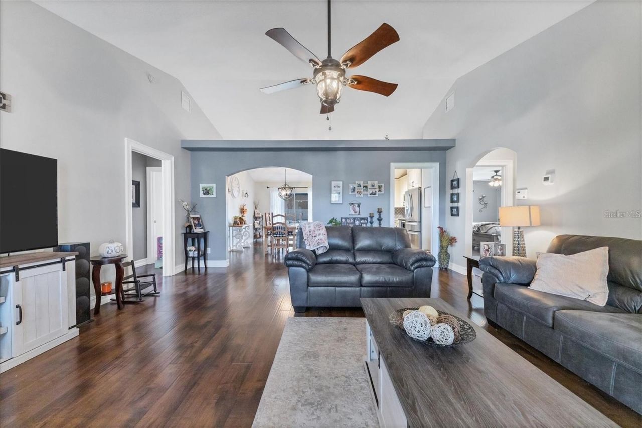 4624 73rd Street E, Bradenton, FL 34203 Photo