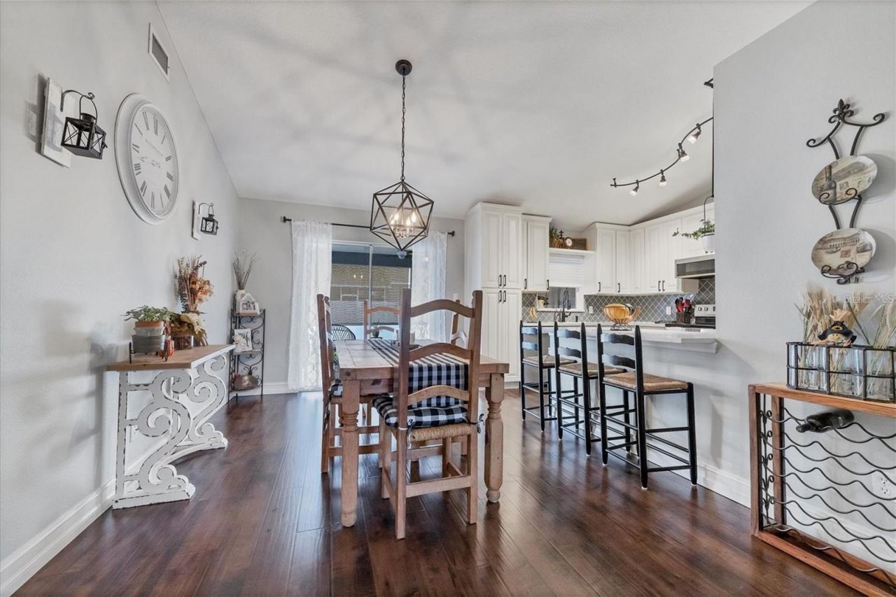 4624 73rd Street E, Bradenton, FL 34203 Photo