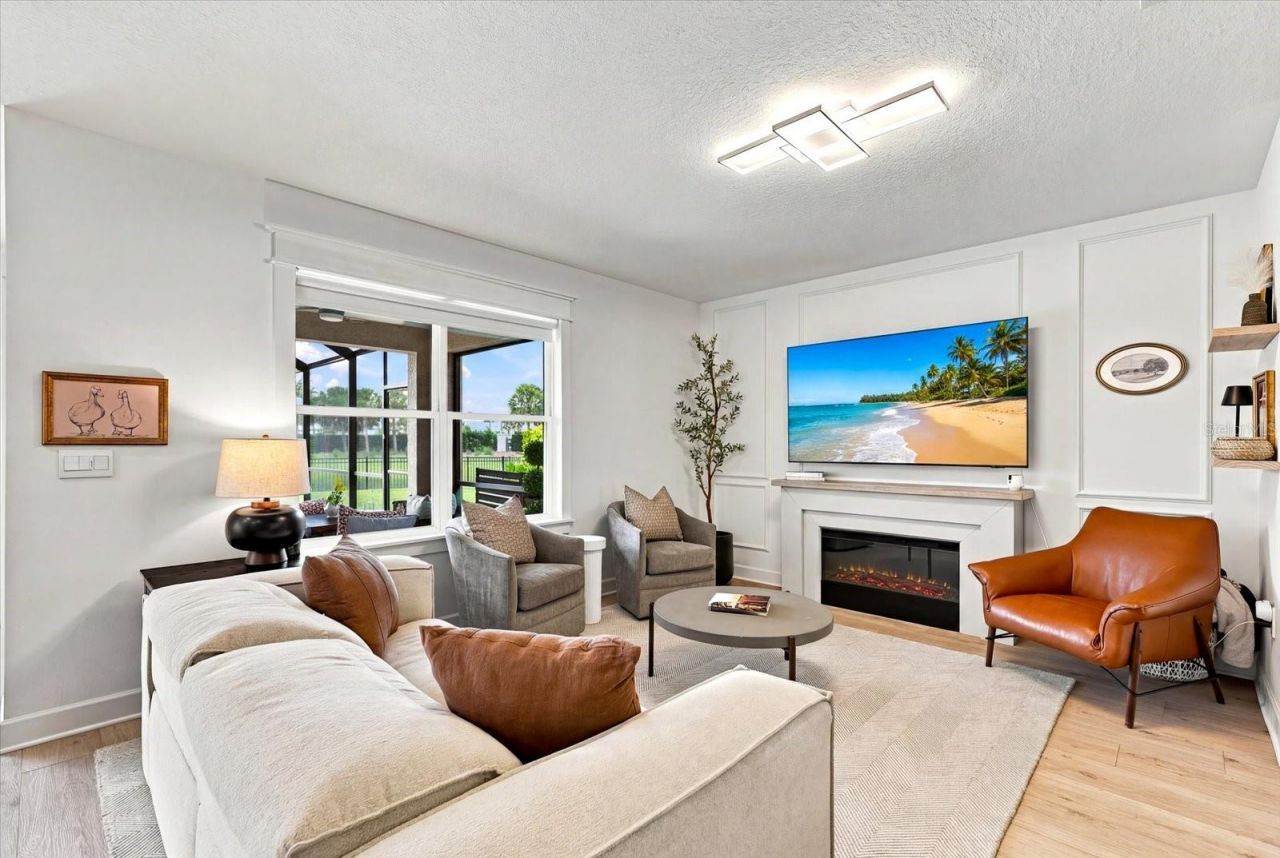 3283 Hilltop Circle , Lakewood Ranch, FL 34211 Photo