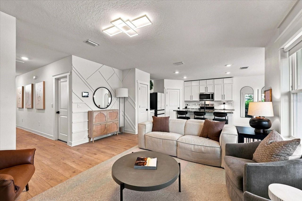 3283 Hilltop Circle , Lakewood Ranch, FL 34211 Photo