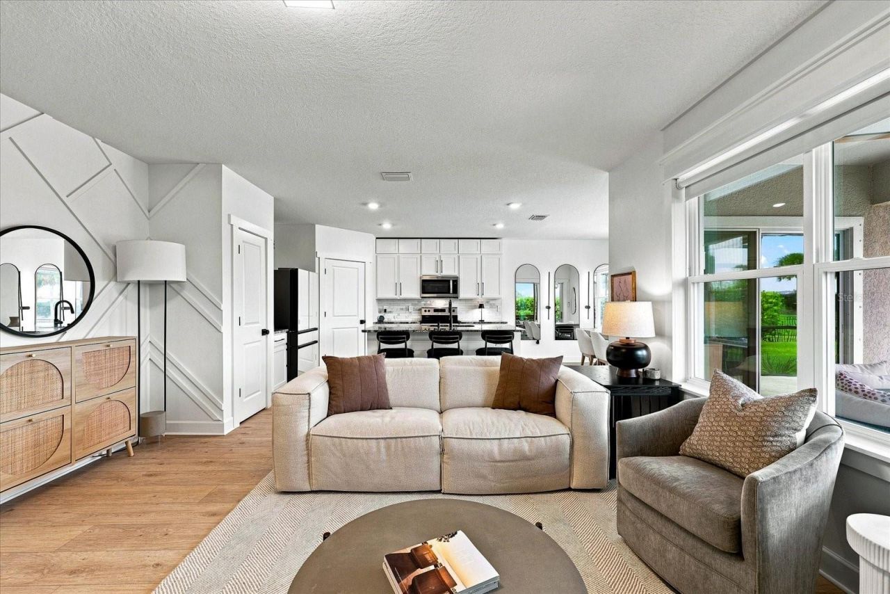 3283 Hilltop Circle , Lakewood Ranch, FL 34211 Photo