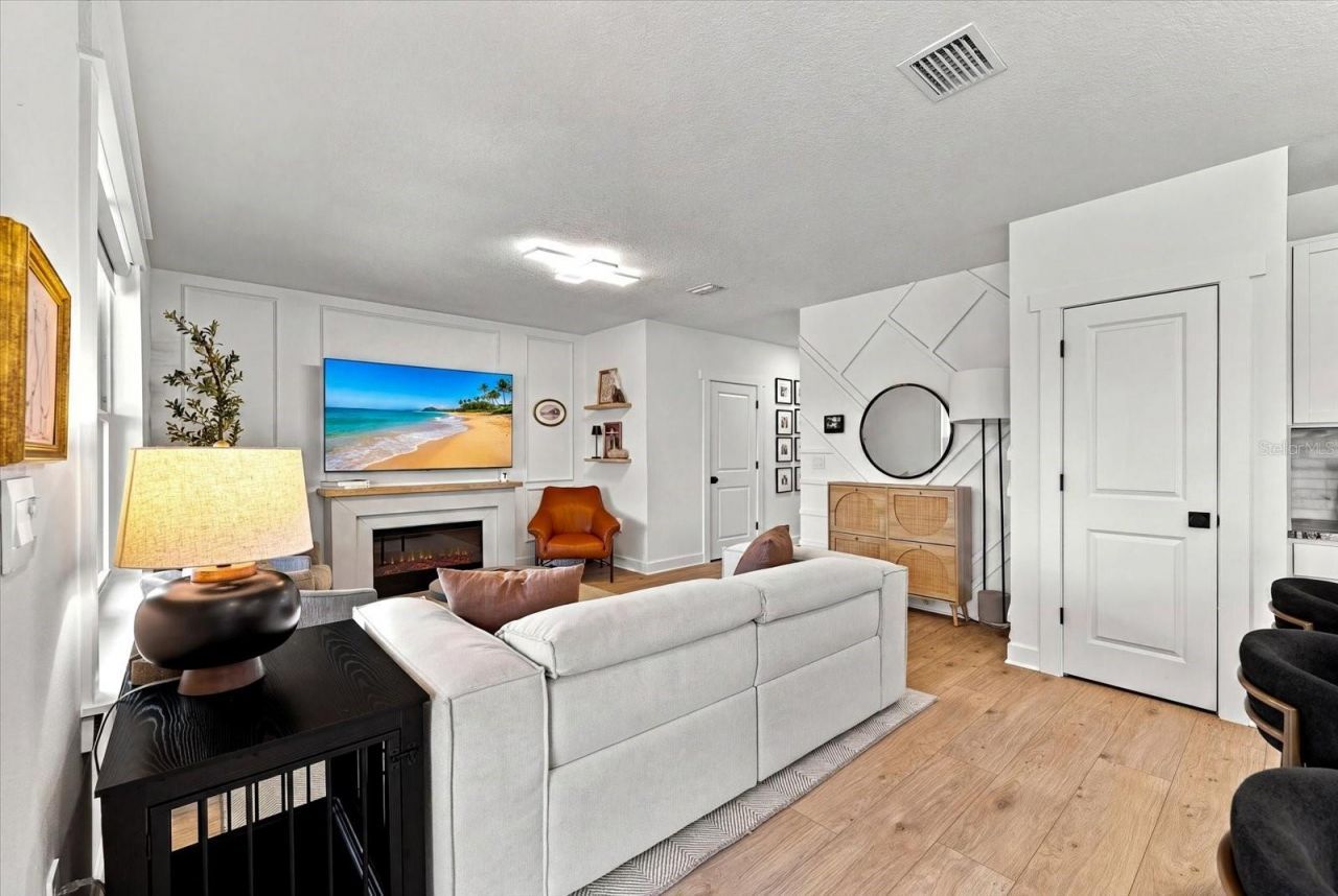 3283 Hilltop Circle , Lakewood Ranch, FL 34211 Photo