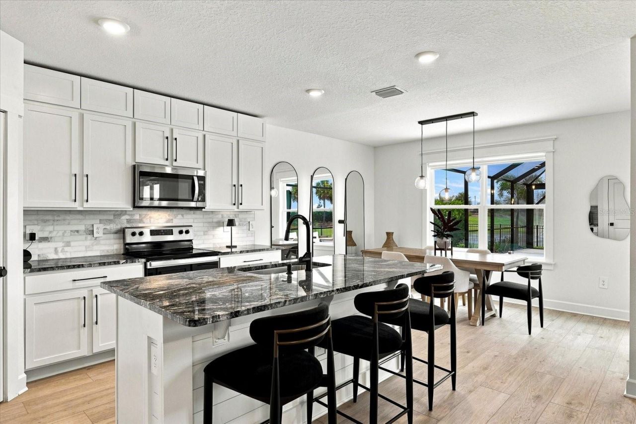 3283 Hilltop Circle , Lakewood Ranch, FL 34211 Photo