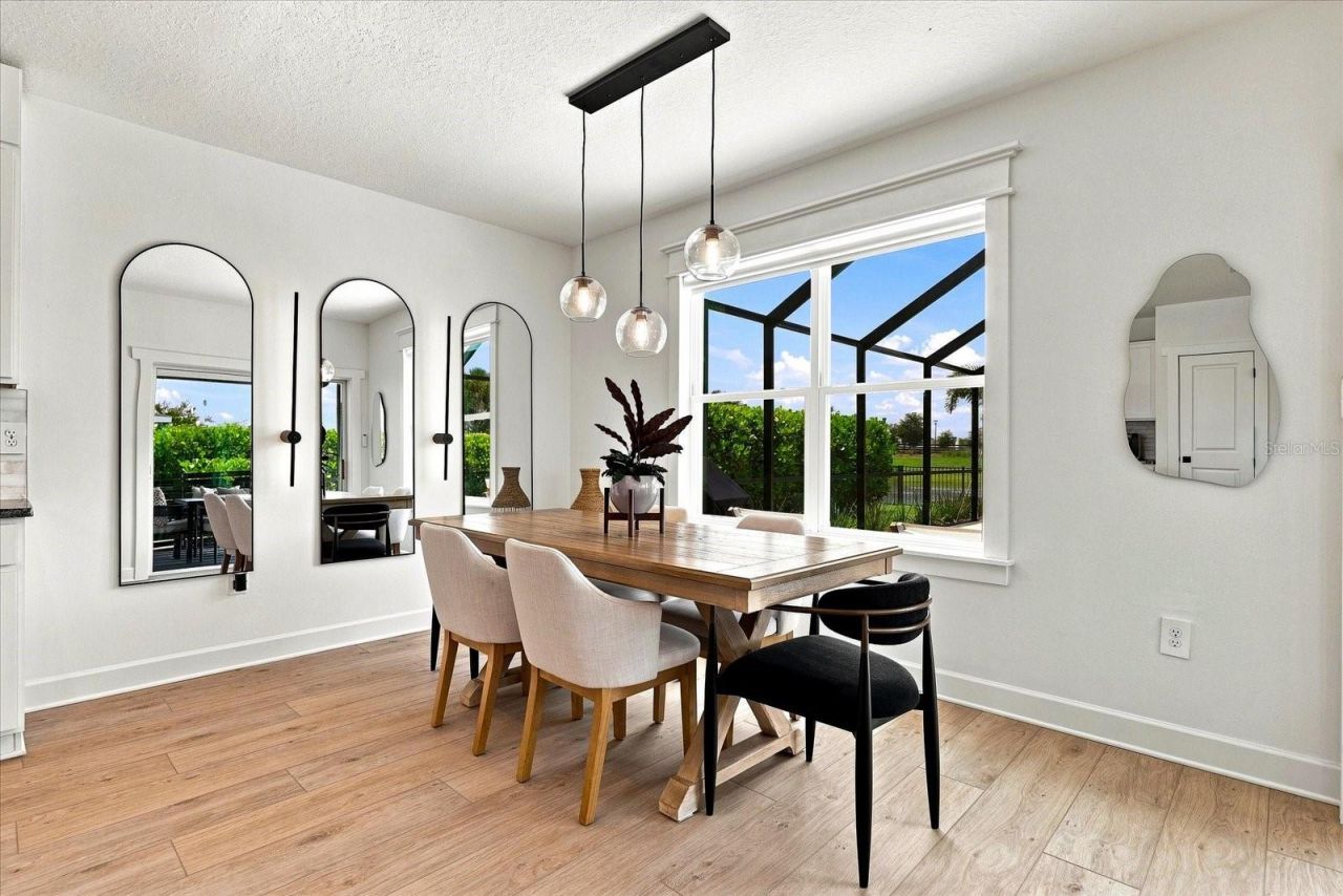 3283 Hilltop Circle , Lakewood Ranch, FL 34211 Photo