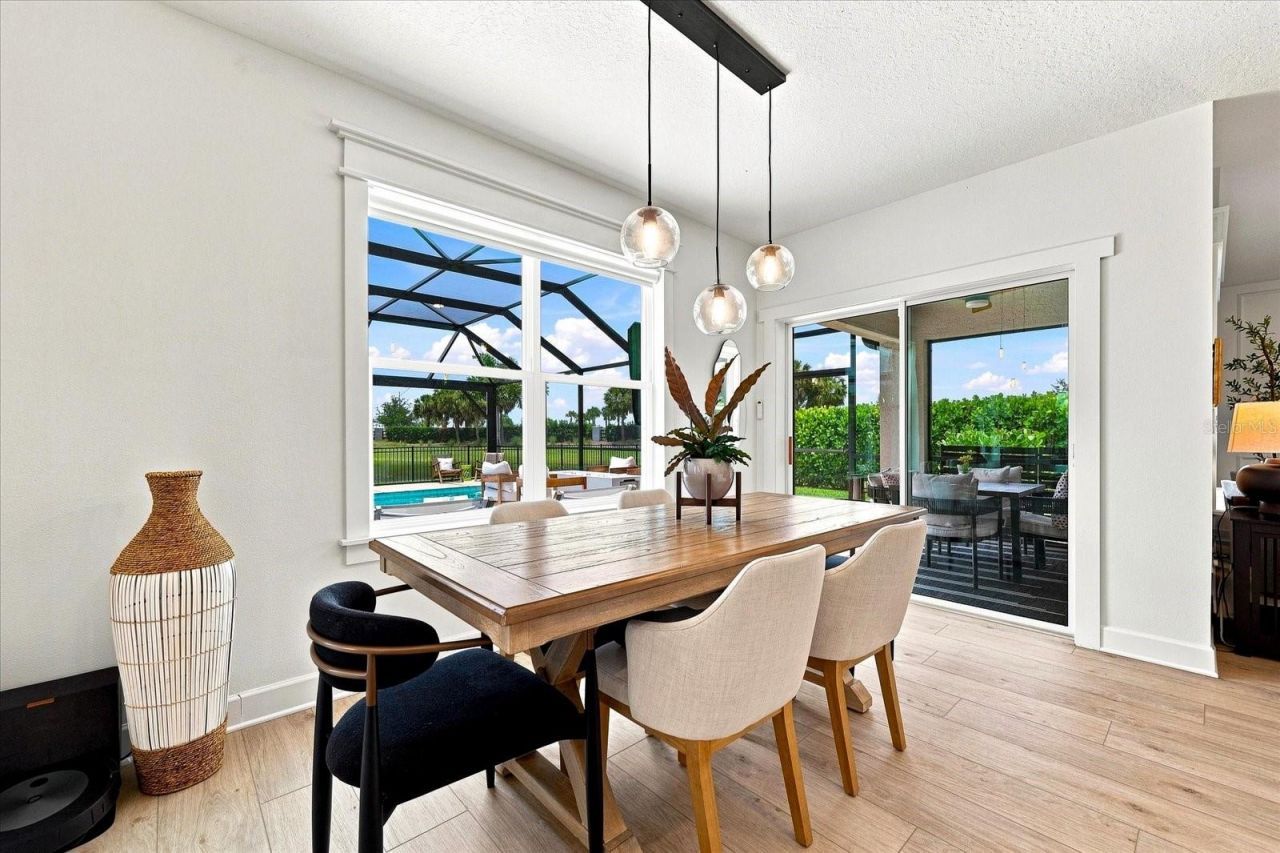 3283 Hilltop Circle , Lakewood Ranch, FL 34211 Photo
